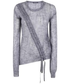 ANN DEMEULEMEESTER Джемпер / свитер