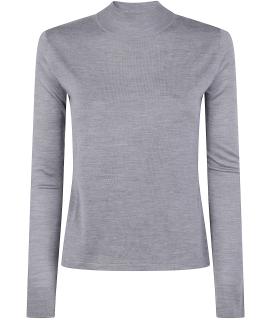 MAX MARA Джемпер / свитер