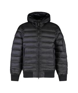 CP COMPANY Куртка