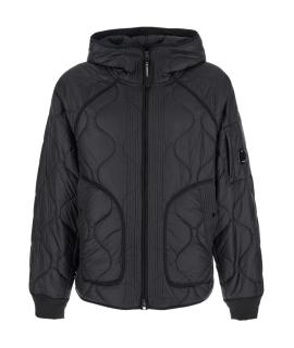 CP COMPANY Куртка