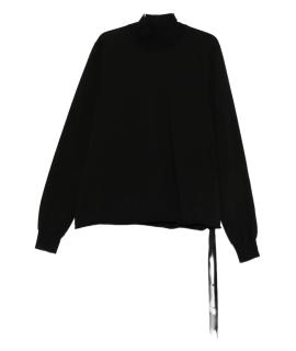 RICK OWENS DRKSHDW Лонгслив