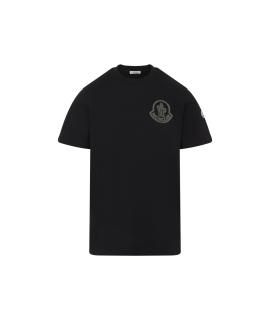 MONCLER Футболка