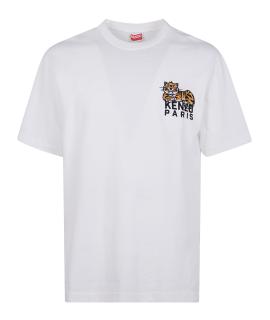 KENZO Футболка