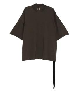 RICK OWENS DRKSHDW Футболка