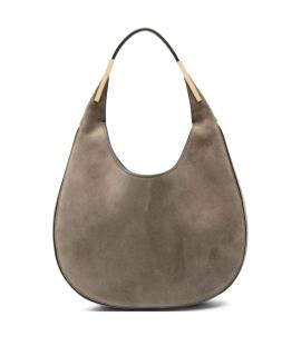 Savette Сумка через плечо