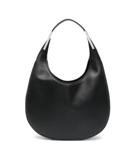 Savette Сумка через плечо