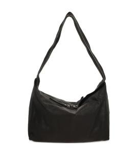 ANN DEMEULEMEESTER Сумка через плечо