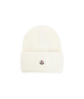 MONCLER Панама