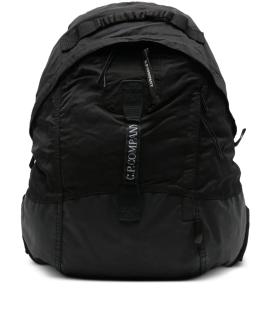 CP COMPANY Рюкзак