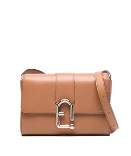 FURLA Сумка через плечо