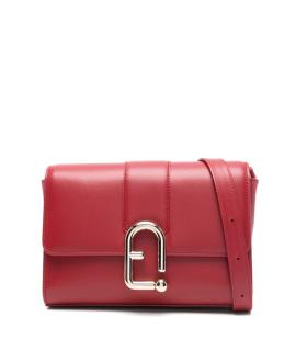 FURLA Сумка через плечо