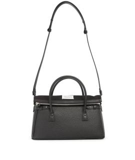 MAISON MARGIELA Сумка тоут