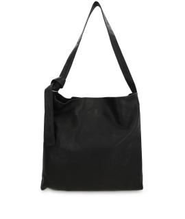 ANN DEMEULEMEESTER Сумка через плечо