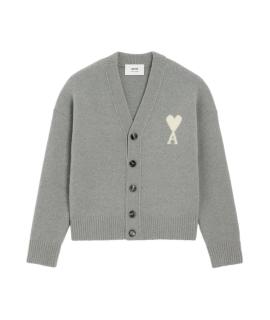 Ami Paris Кардиган