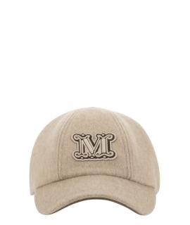 MAX MARA Кепка