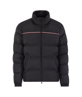 MONCLER Пуховик