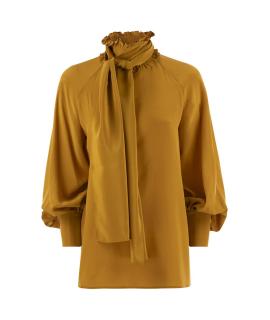 WEEKEND MAX MARA Рубашка