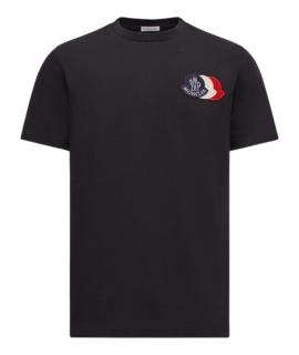 MONCLER Футболка