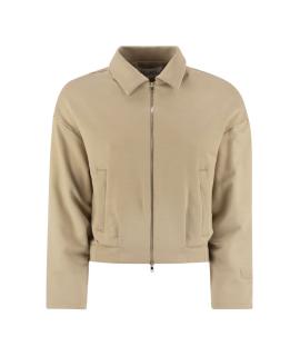 MAX MARA Куртка