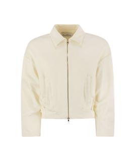 MAX MARA Худи/толстовка