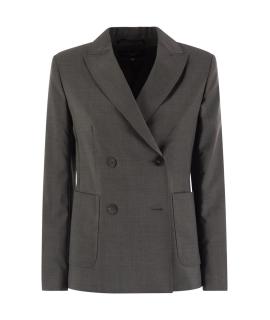 WEEKEND MAX MARA Жакет/пиджак