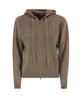 MAX MARA Худи/толстовка