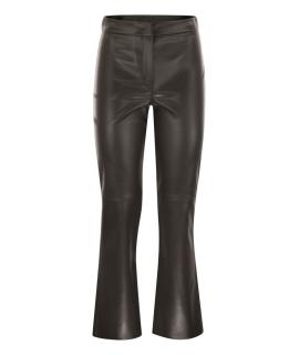 'S MAX MARA Прямые брюки