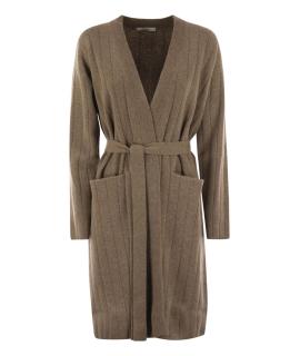 MAX MARA Кардиган