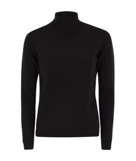 WEEKEND MAX MARA Водолазка