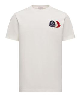 MONCLER Футболка