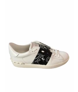 VALENTINO Кеды