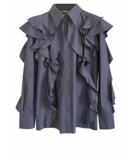 ALBERTA FERRETTI Блузы