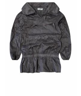 ADIDAS BY STELLA MCCARTNEY Куртка