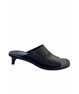 JIL SANDER Мюли