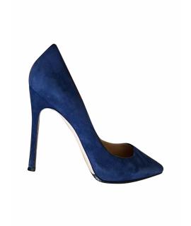 GIANVITO ROSSI Туфли