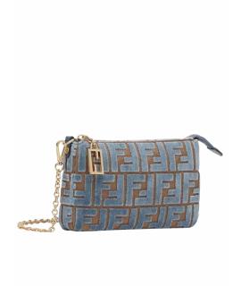 FENDI Сумка через плечо