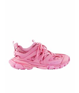 BALENCIAGA Кроссовки