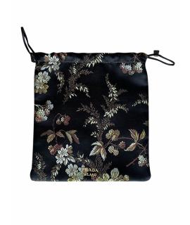 PRADA Клатч/вечерняя сумка