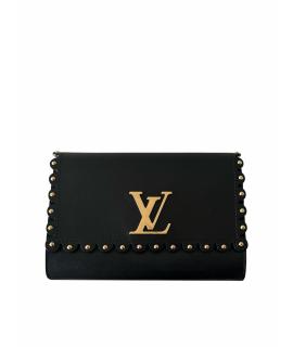 LOUIS VUITTON Клатч/вечерняя сумка