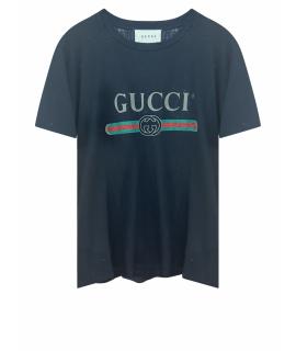 GUCCI Футболка