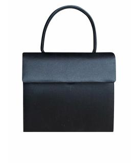 PRADA Клатч/вечерняя сумка