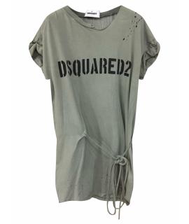DSQUARED2 Футболка