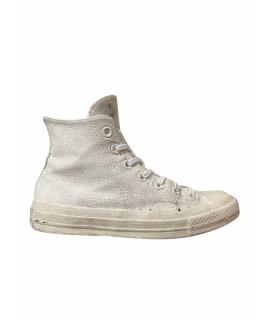 MAISON MARGIELA Кеды
