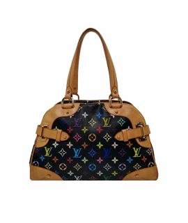 LOUIS VUITTON Сумка тоут