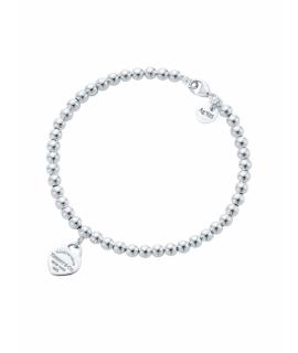 TIFFANY&CO Браслет