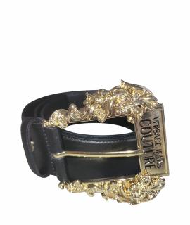 VERSACE JEANS COUTURE Ремень
