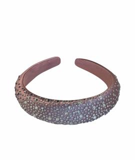 WEEKEND MAX MARA Ободок