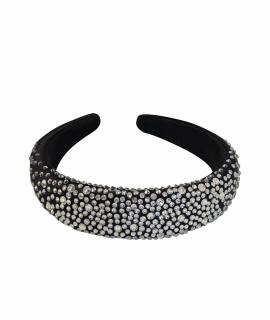 WEEKEND MAX MARA Ободок