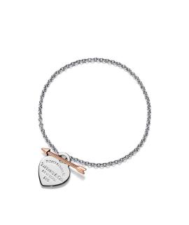 TIFFANY&CO Браслет