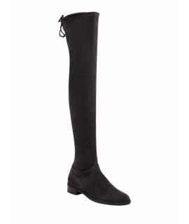 STUART WEITZMAN Сапоги